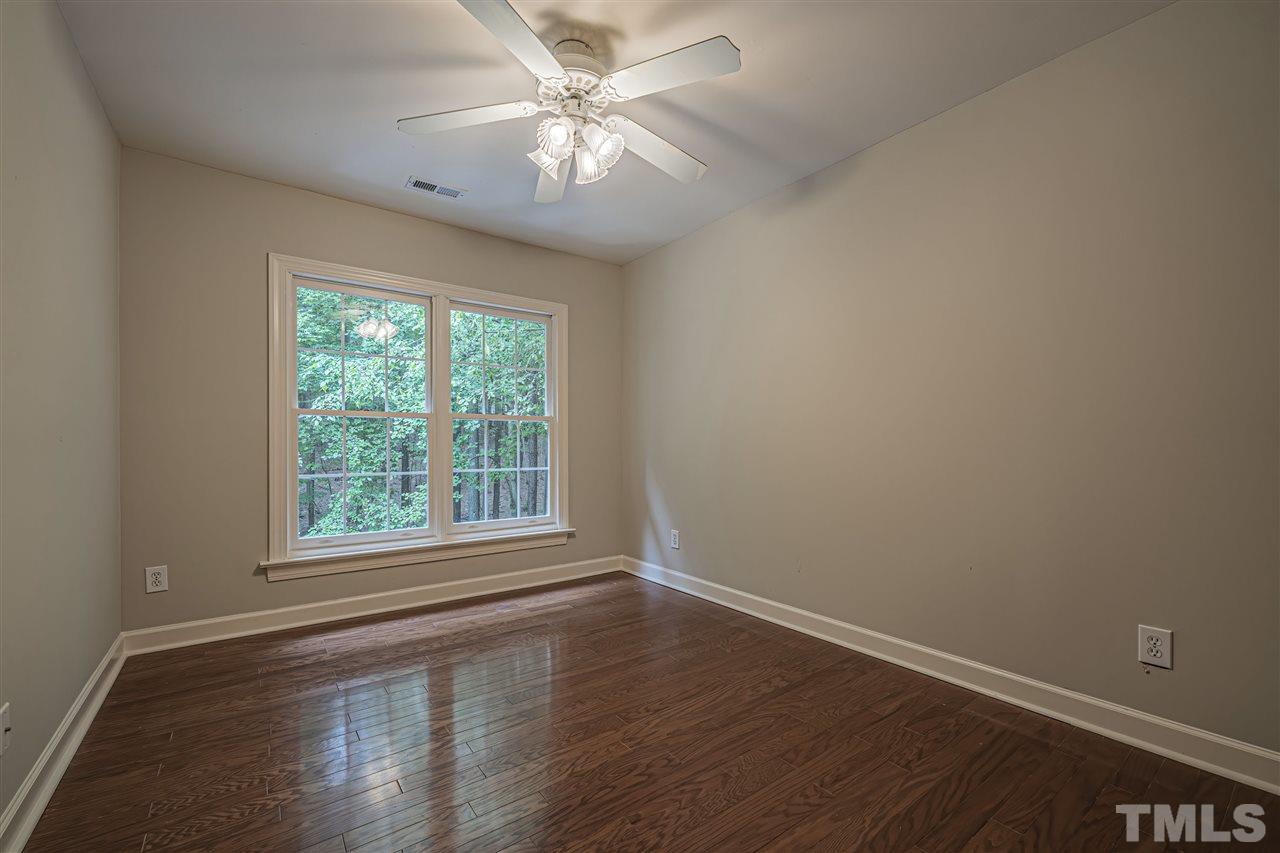 1216 Kintail Drive Raleigh, NC 27613 - Photo 19 of 30