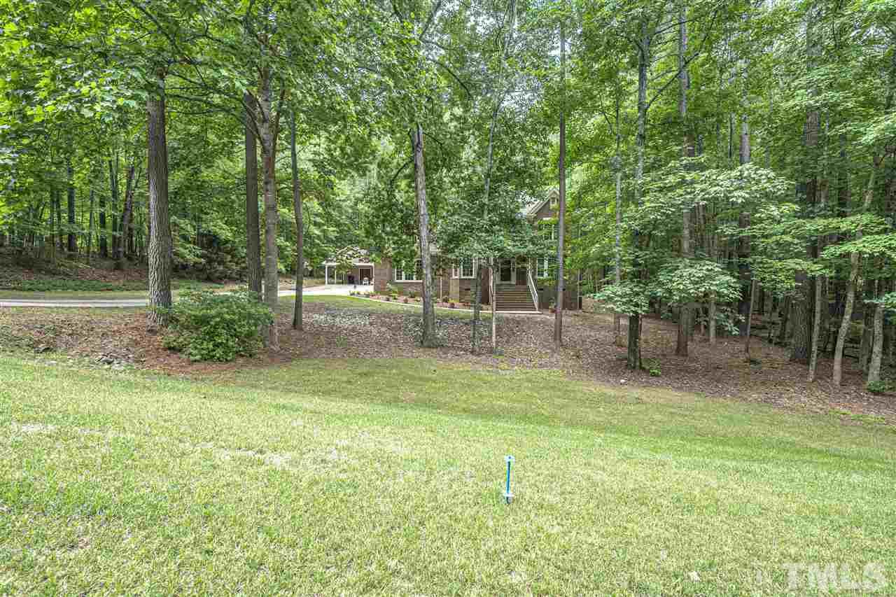1216 Kintail Drive Raleigh, NC 27613 - Photo 30 of 30