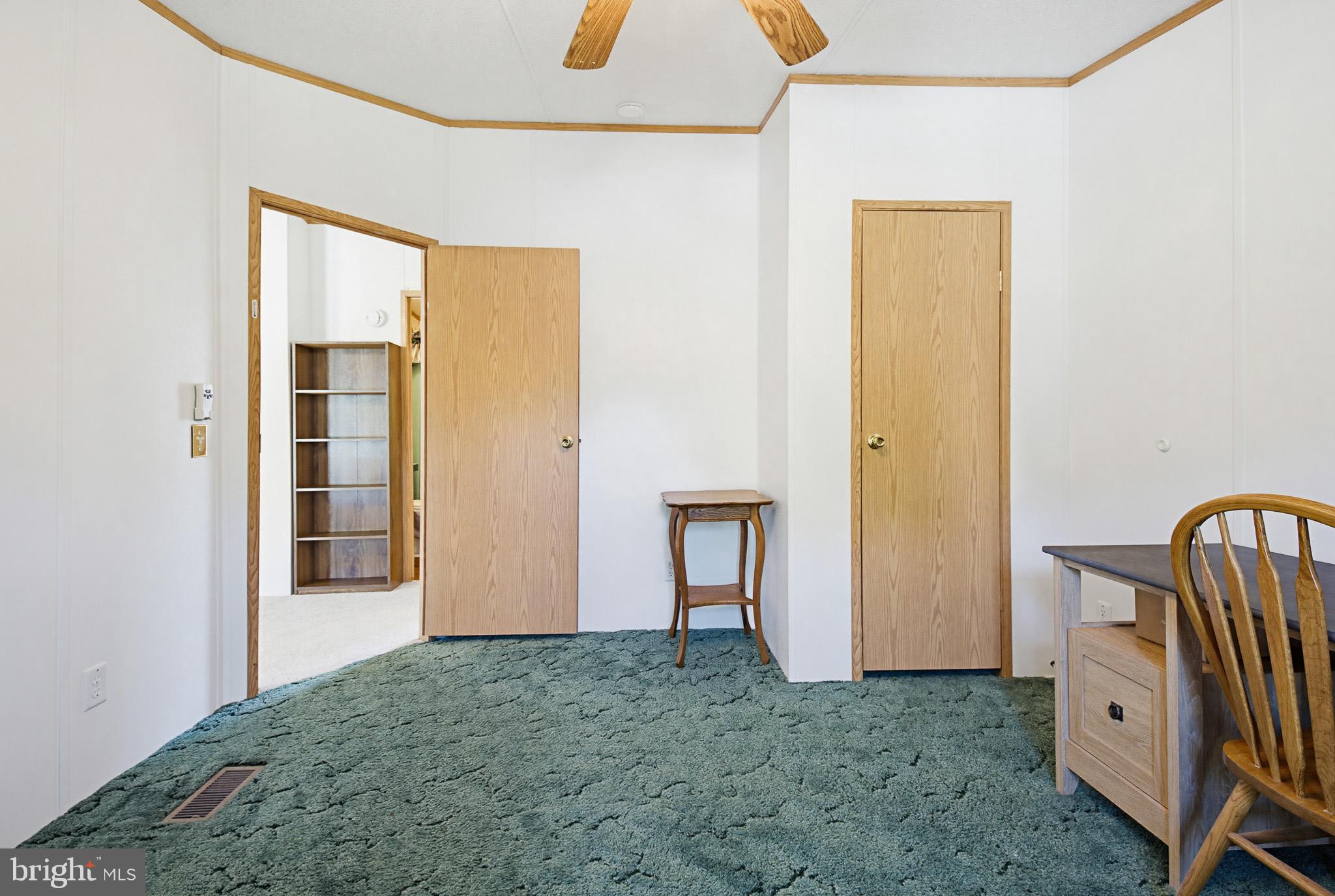 315 Lewis Road Annville, PA 17003 - Photo 19 of 33