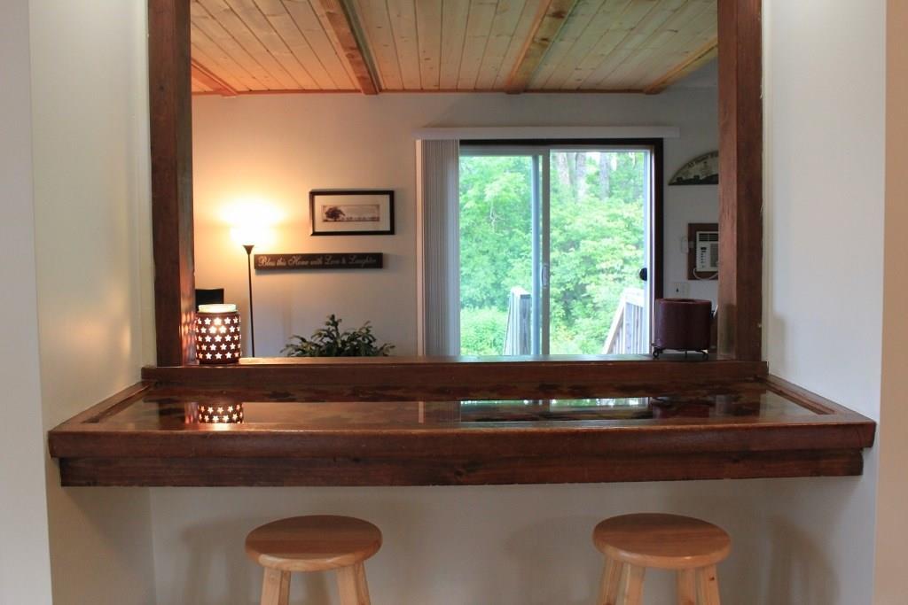 333 Penney Road New Gloucester, ME 04260 - Photo 10 of 35 Photo