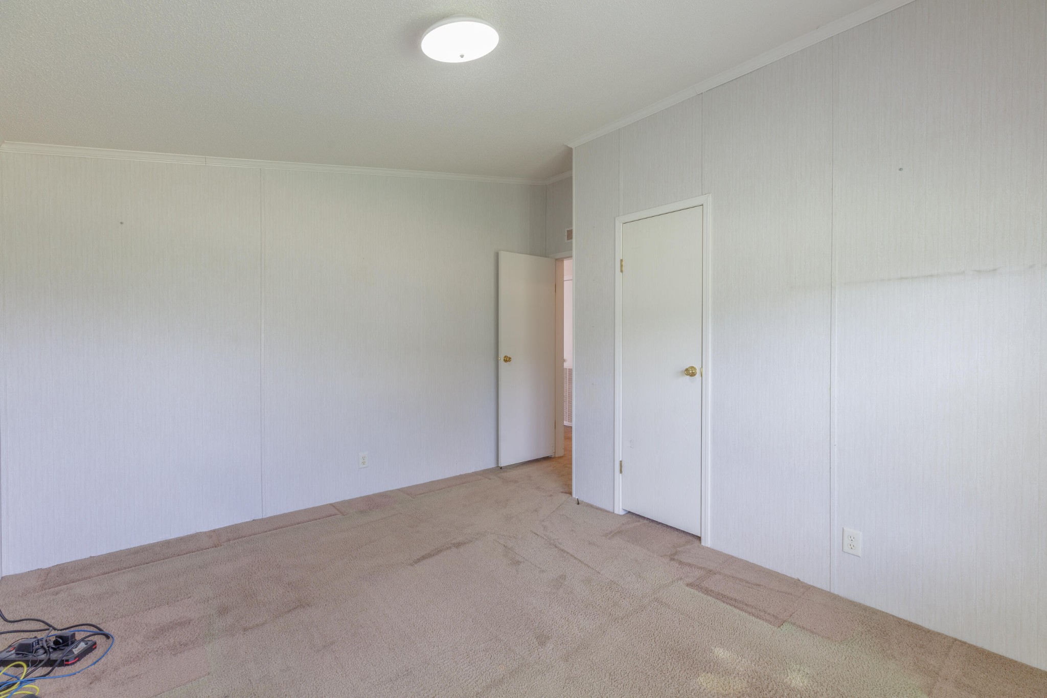 3888 Keith Road Ringgold, GA 30736 - Photo 22 of 35 Gallery Image 22