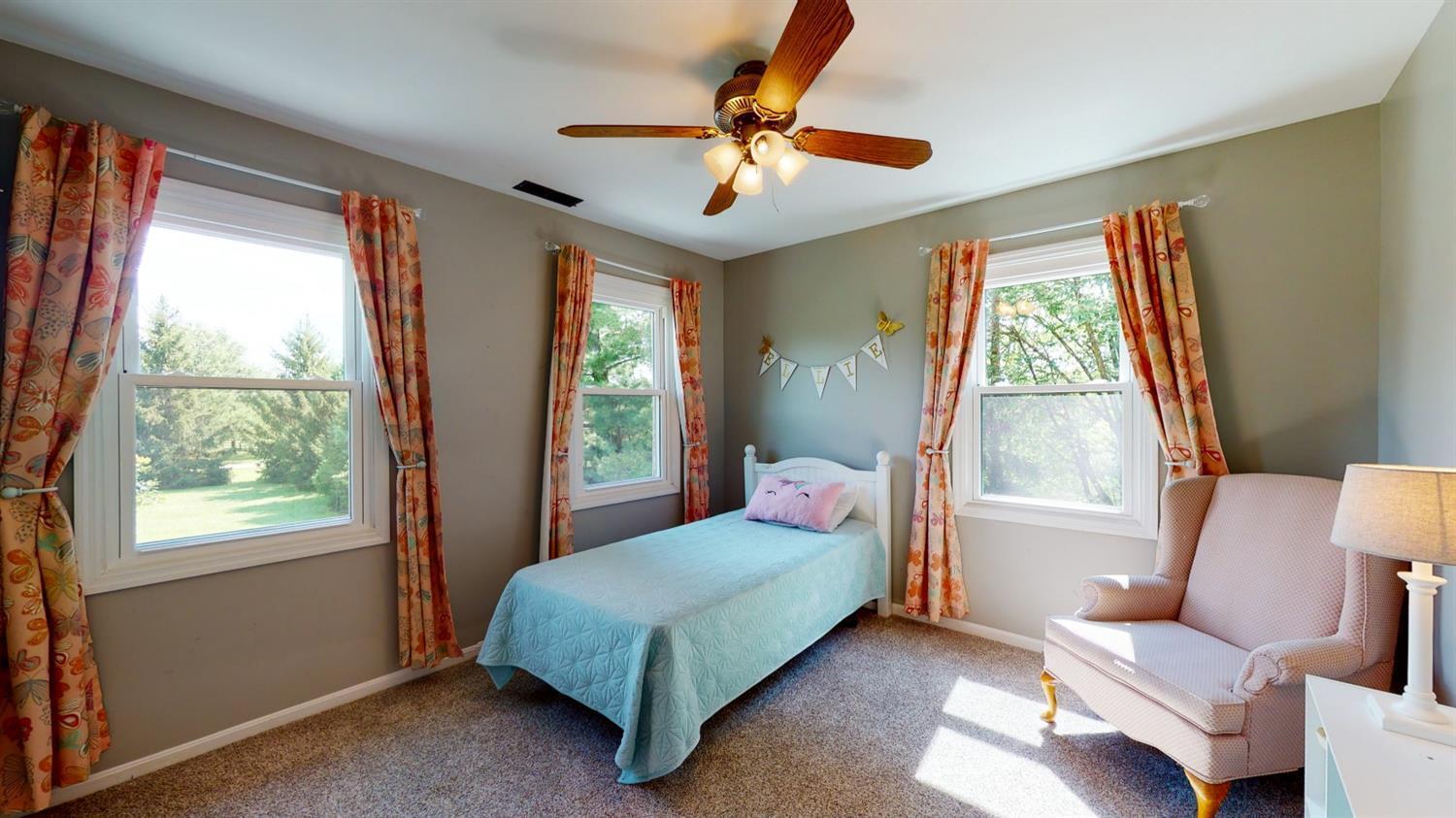 10301 Grog Run Road Loveland, OH 45140 - Photo 22 of 50