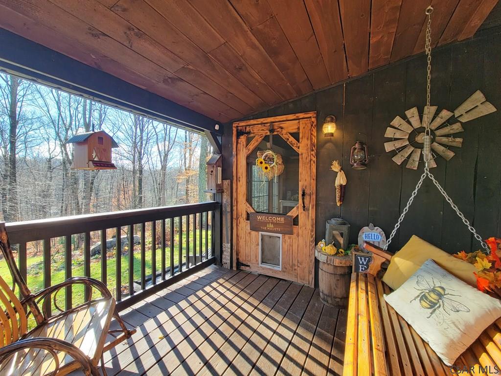 507 Fisher Road Salisbury, PA 15558 - Photo 5 of 44 Gallery Image 5