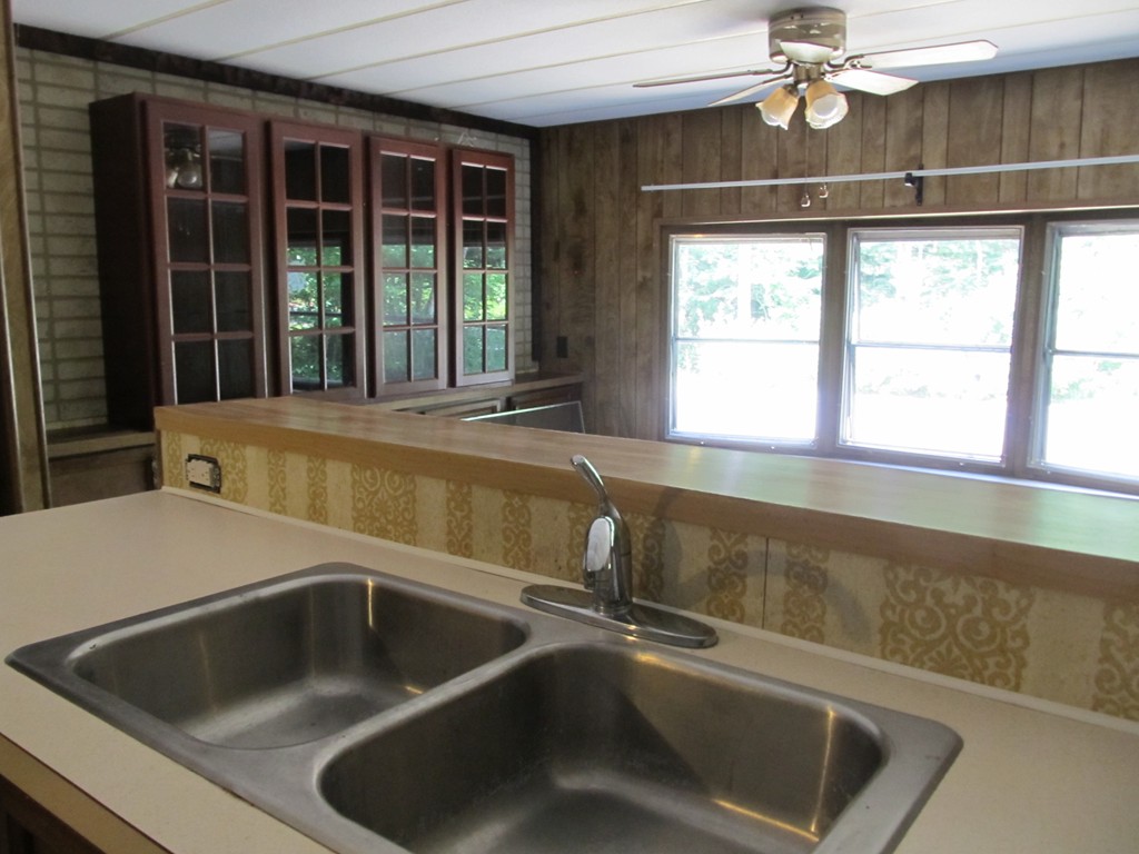 56 Gauthier Road Barre, MA 01005 - Photo 7 of 13 Gallery Image 7