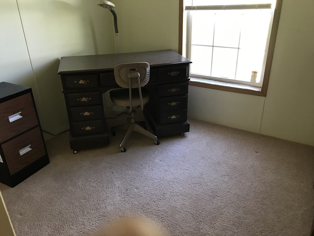 51 Monson Turnpike Road, Unit 1014 Ware, MA 01082 - Photo 16 of 19