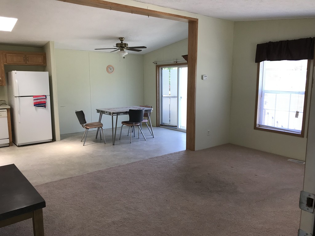 51 Monson Turnpike Road, Unit 1014 Ware, MA 01082 - Photo 17 of 19