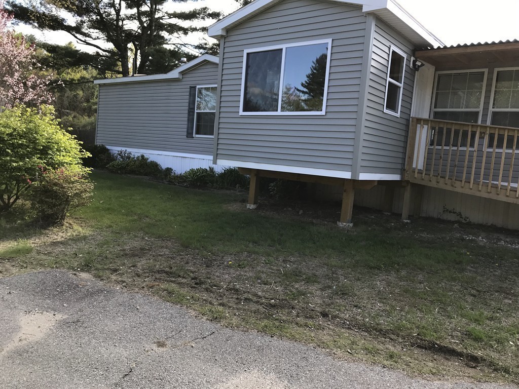 51 Monson Turnpike Road, Unit 1014 Ware, MA 01082 - Photo 3 of 19