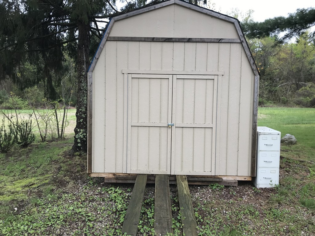 51 Monson Turnpike Road, Unit 1014 Ware, MA 01082 - Photo 4 of 19