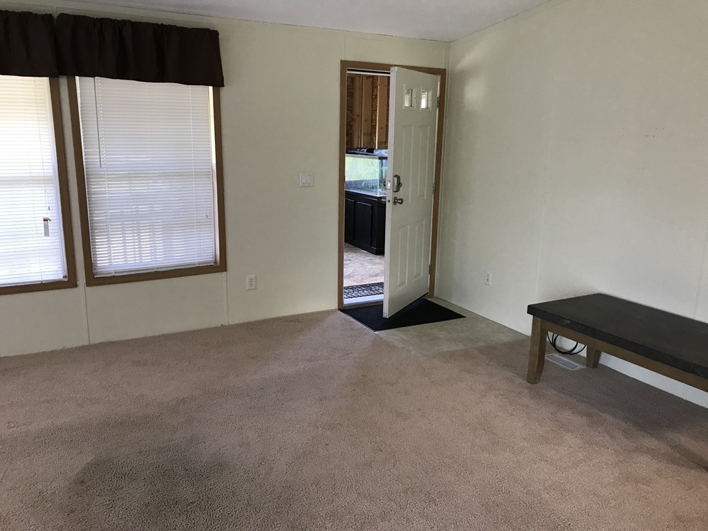 51 Monson Turnpike Road, Unit 1014 Ware, MA 01082 - Photo 8 of 19
