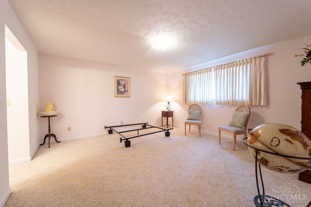 3543 Jessup Road, Unit 1B Cincinnati, OH 45239 - Photo 13 of 23