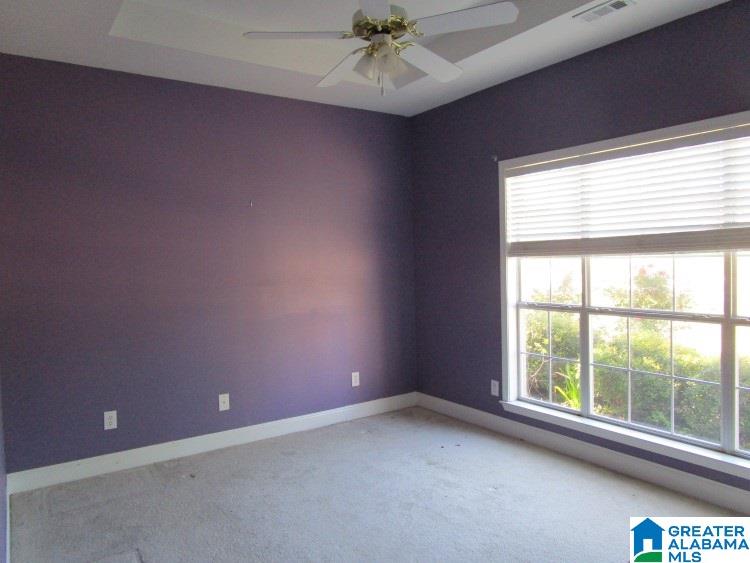 501 Wynlake Trail Alabaster, AL 35007 - Photo 21 of 24
