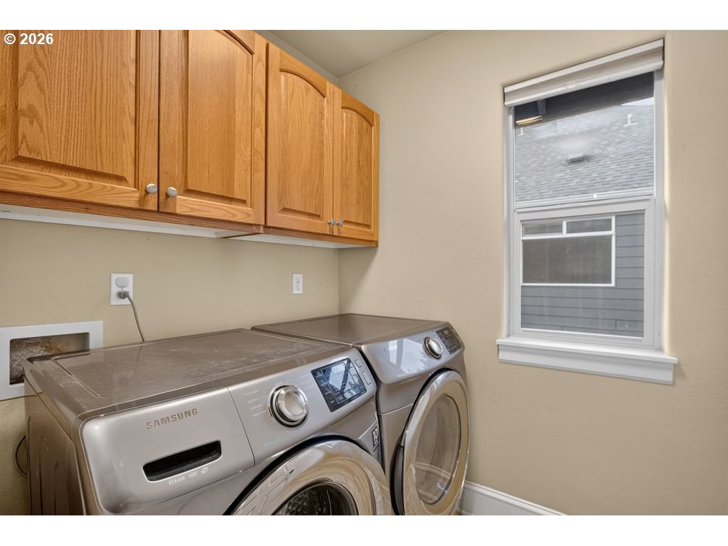 17458 Southwest 135th Place Portland, OR 97224 - Photo 32 of 37