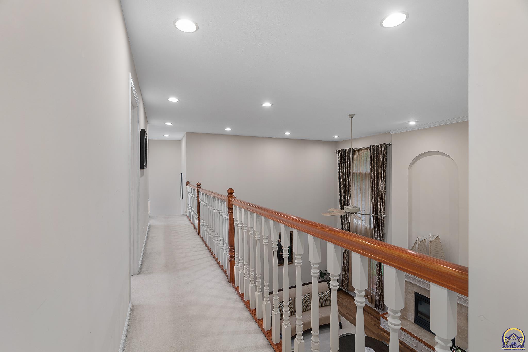 5319 Southwest 40th Terrace Topeka, KS 66610 - Photo 29 of 70