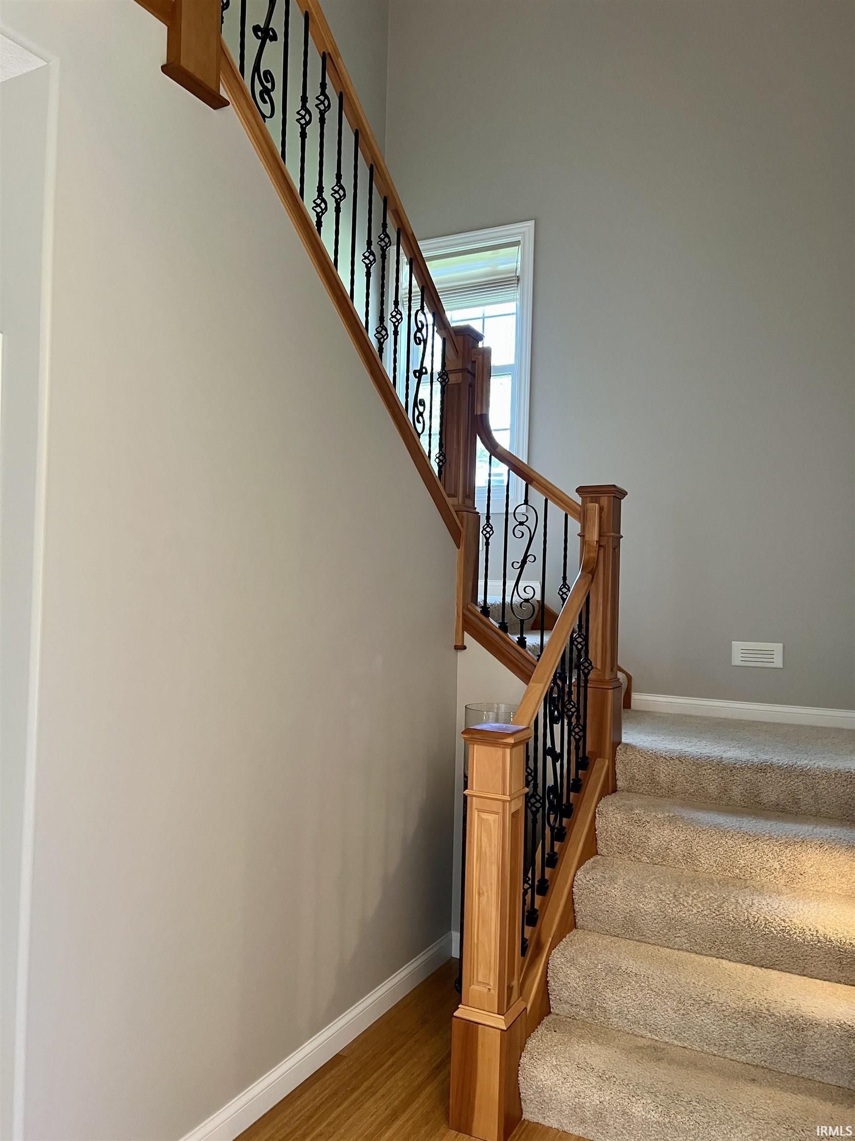 1620 Colonial Drive Rochester, IN 46975 - Photo 30 of 35
