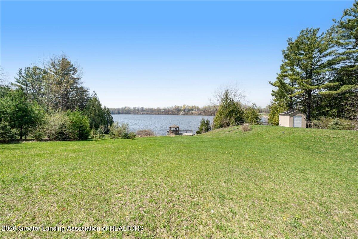 3625 West Harrison Road Hart, MI 49420 - Photo 45 of 72 41-DSC02361