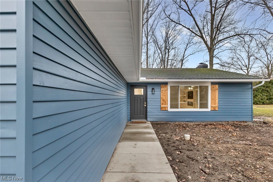 7620 Bellflower Road Mentor, OH 44060 - Photo 46 of 50 Gallery Image 46
