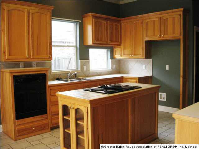 727 Carnforth Drive Baton Rouge, LA 70810 - Photo 4 of 10 Gallery Image 4