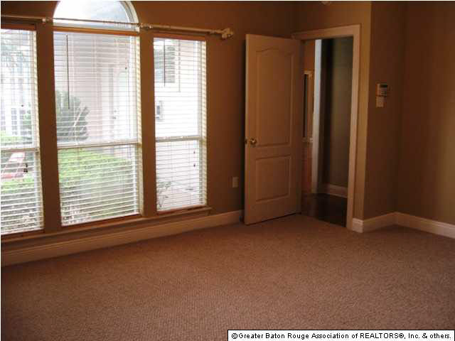 727 Carnforth Drive Baton Rouge, LA 70810 - Photo 8 of 10 Gallery Image 8