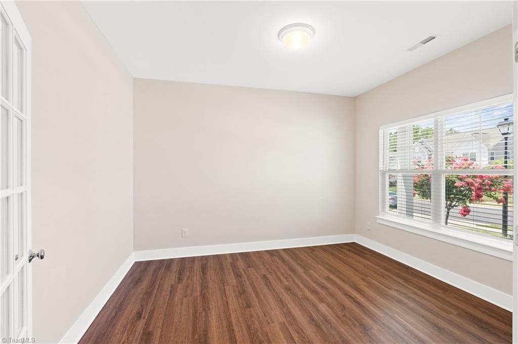 3748 Bridleton Ridge Trail Greensboro, NC 27410 - Photo 14 of 44 Office