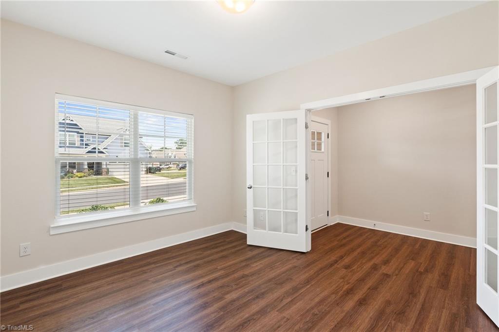 3748 Bridleton Ridge Trail Greensboro, NC 27410 - Photo 15 of 44 Office