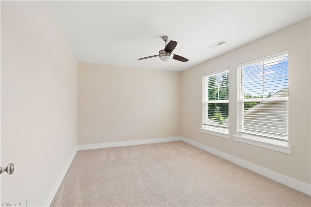 3748 Bridleton Ridge Trail Greensboro, NC 27410 - Photo 28 of 44 Bedroom 2