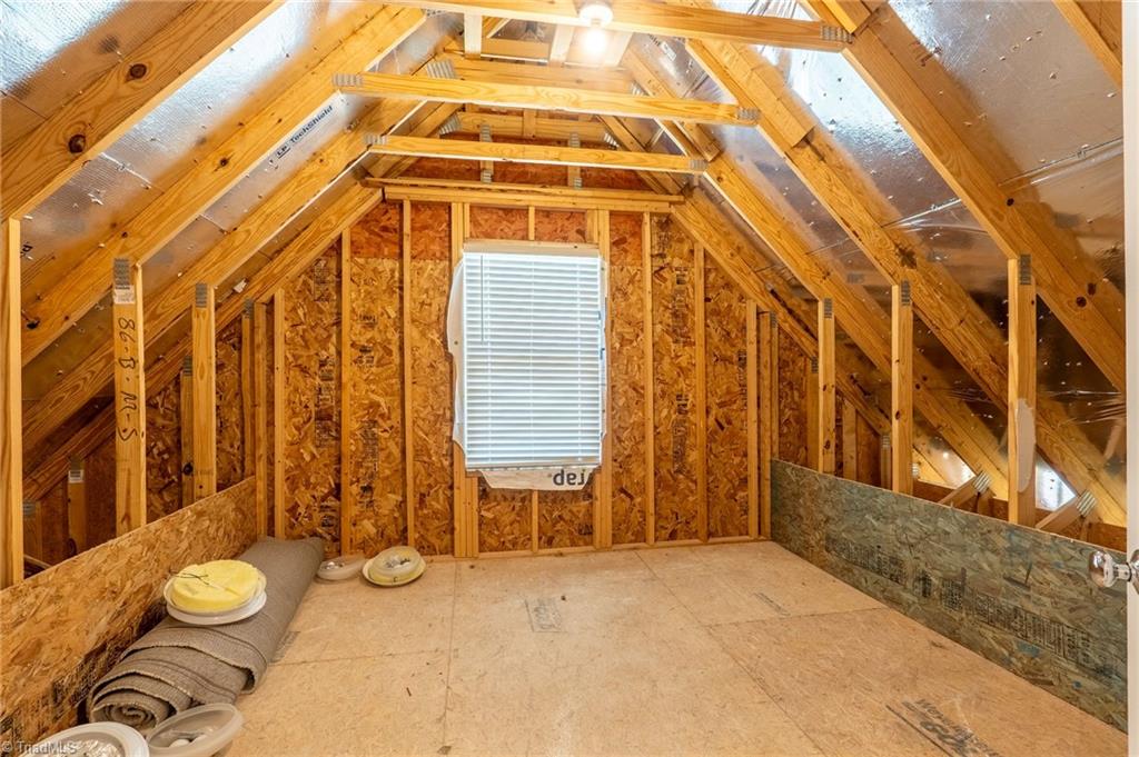 3748 Bridleton Ridge Trail Greensboro, NC 27410 - Photo 36 of 44 Gallery Image 36