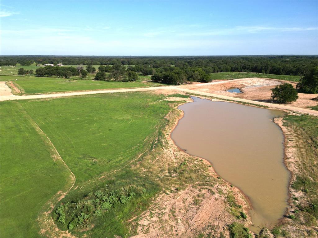 Lot 11 Fm514 Road Yantis, TX 75497 - Photo 2 of 6 a view of a water with outside space