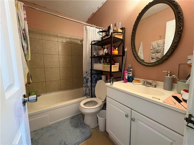 1554 London Cross Road Harvey, LA 70058 - Photo 12 of 16