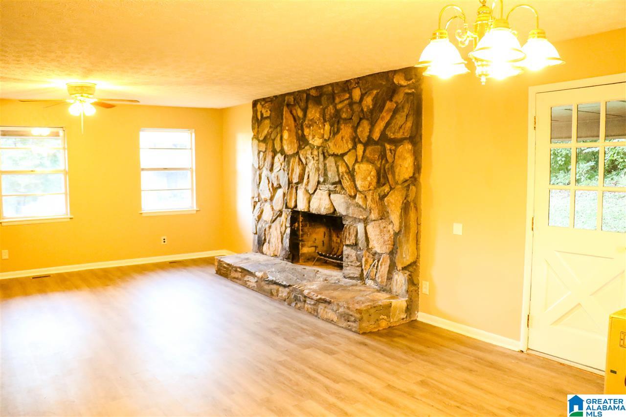 2307 Fitzgerald Road Oxford, AL 36203 - Photo 5 of 50