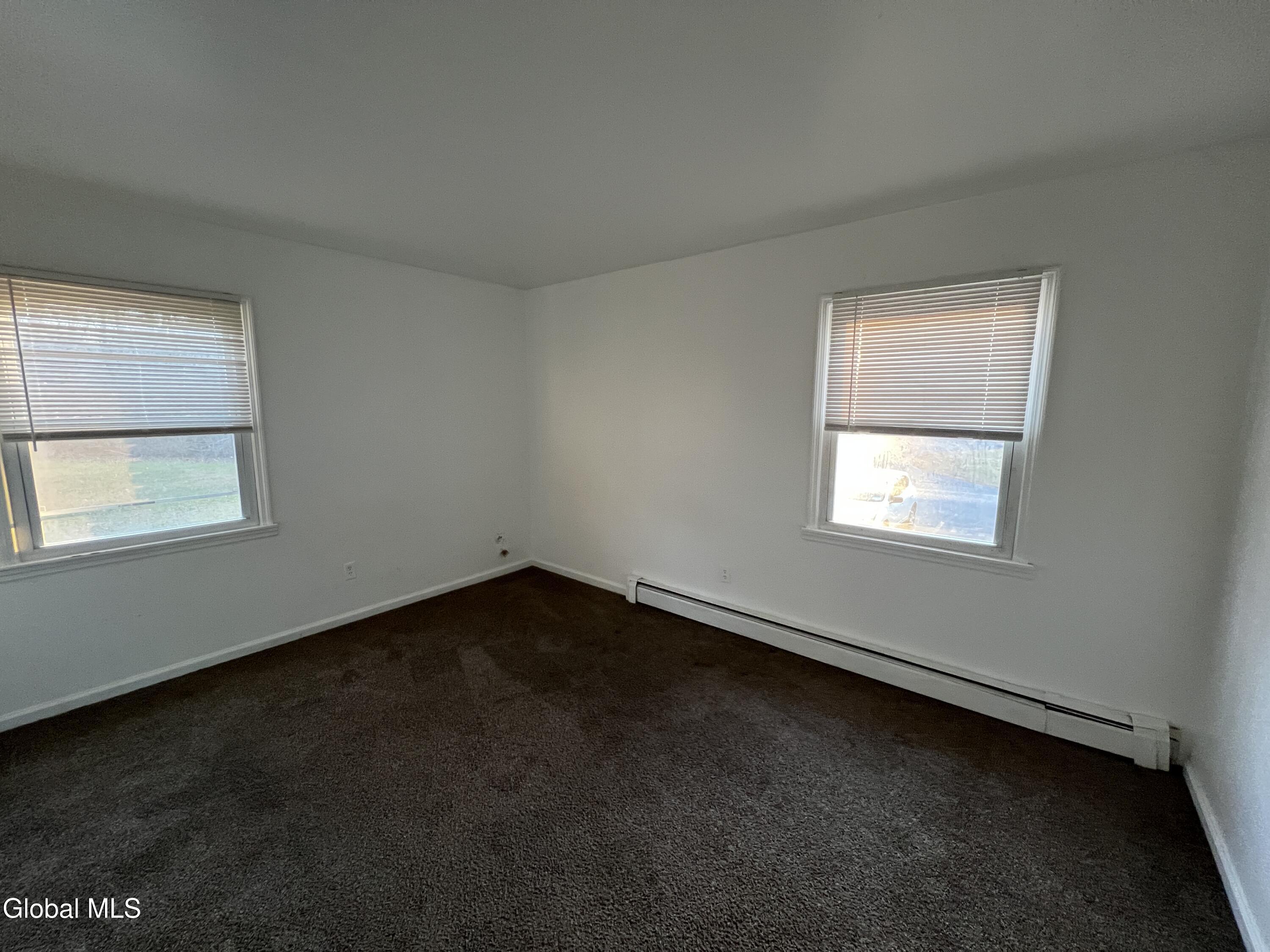 11-21 Ashdown Road, Unit 15D Clifton Park, NY 12019 - Photo 7 of 15 Bedroom 1