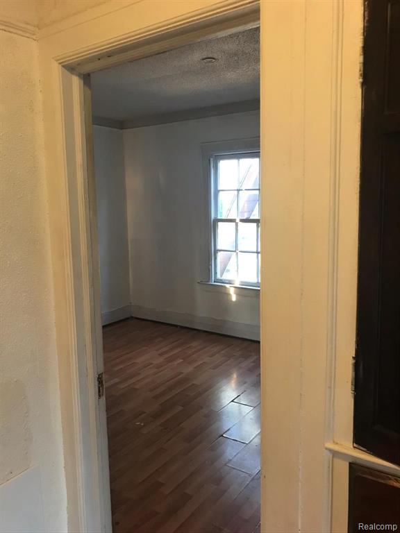 759 Webb Street Detroit, MI 48202 - Photo 14 of 14