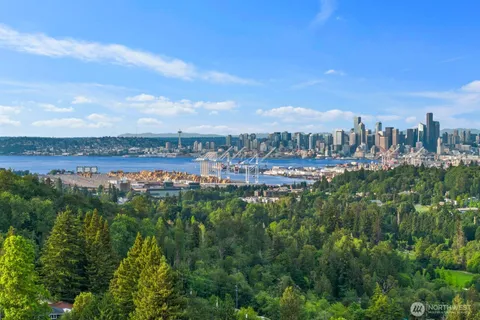 $675,000 | 5923 32nd Avenue Southwest, Seattle, WA 98126