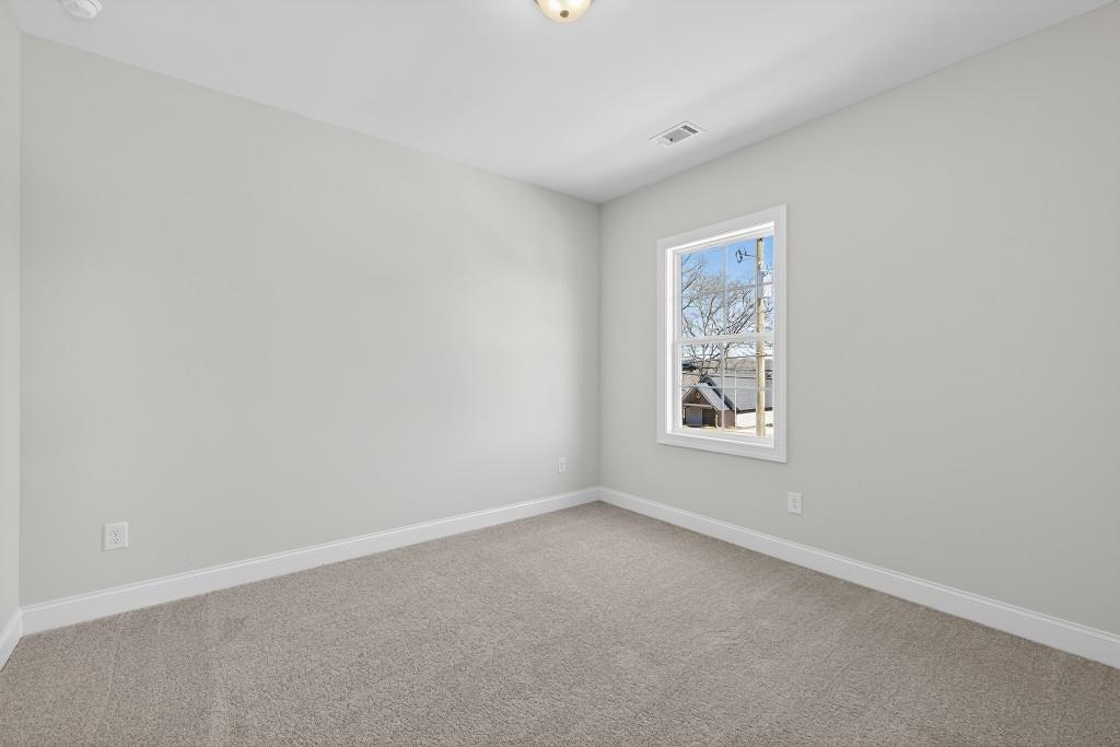 5550 Spring Street Flowery Branch, GA 30542 - Photo 36 of 87