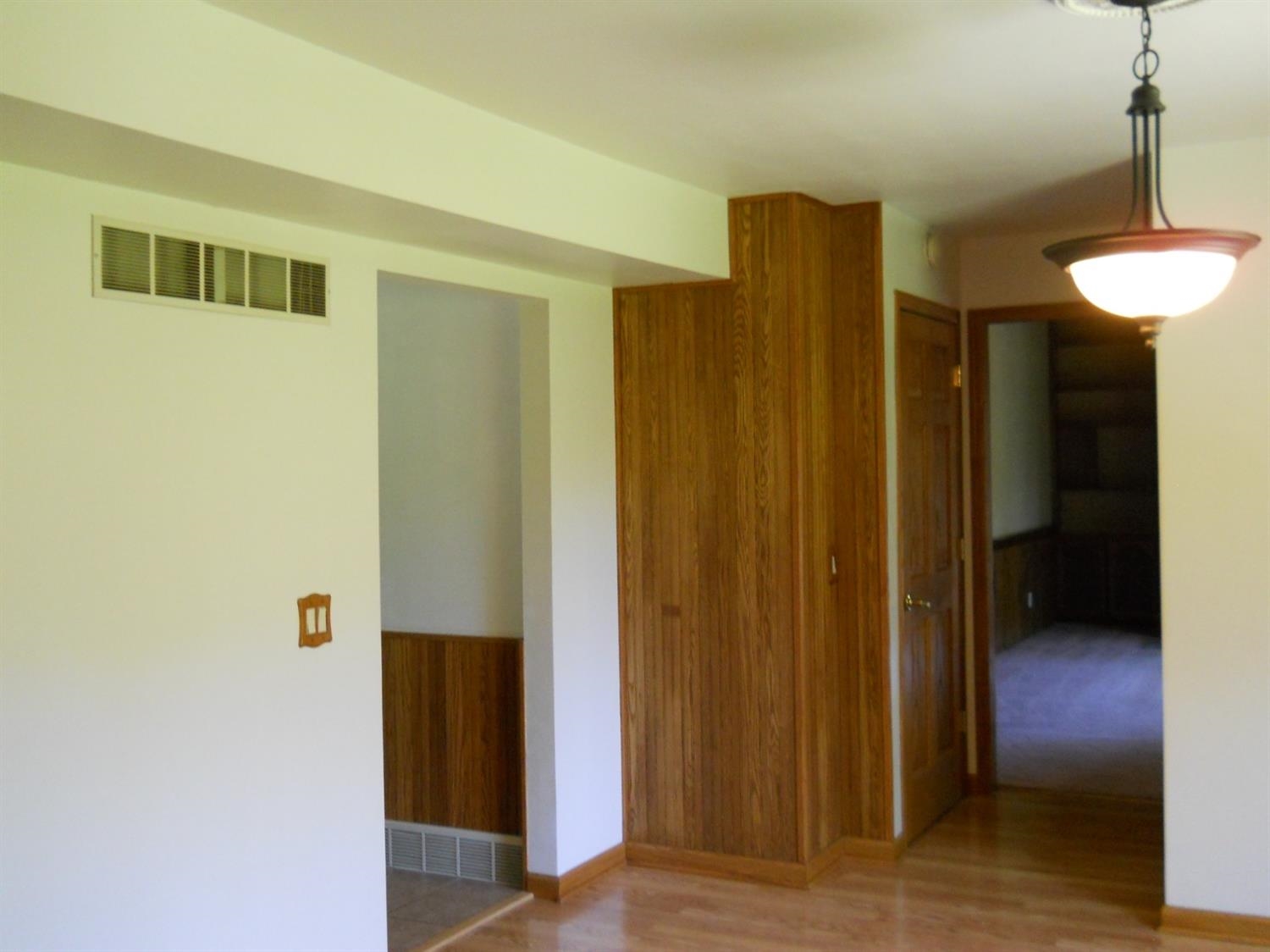 9841 West Rustic Drive Demotte, IN 46310 - Photo 11 of 32 1500x1124