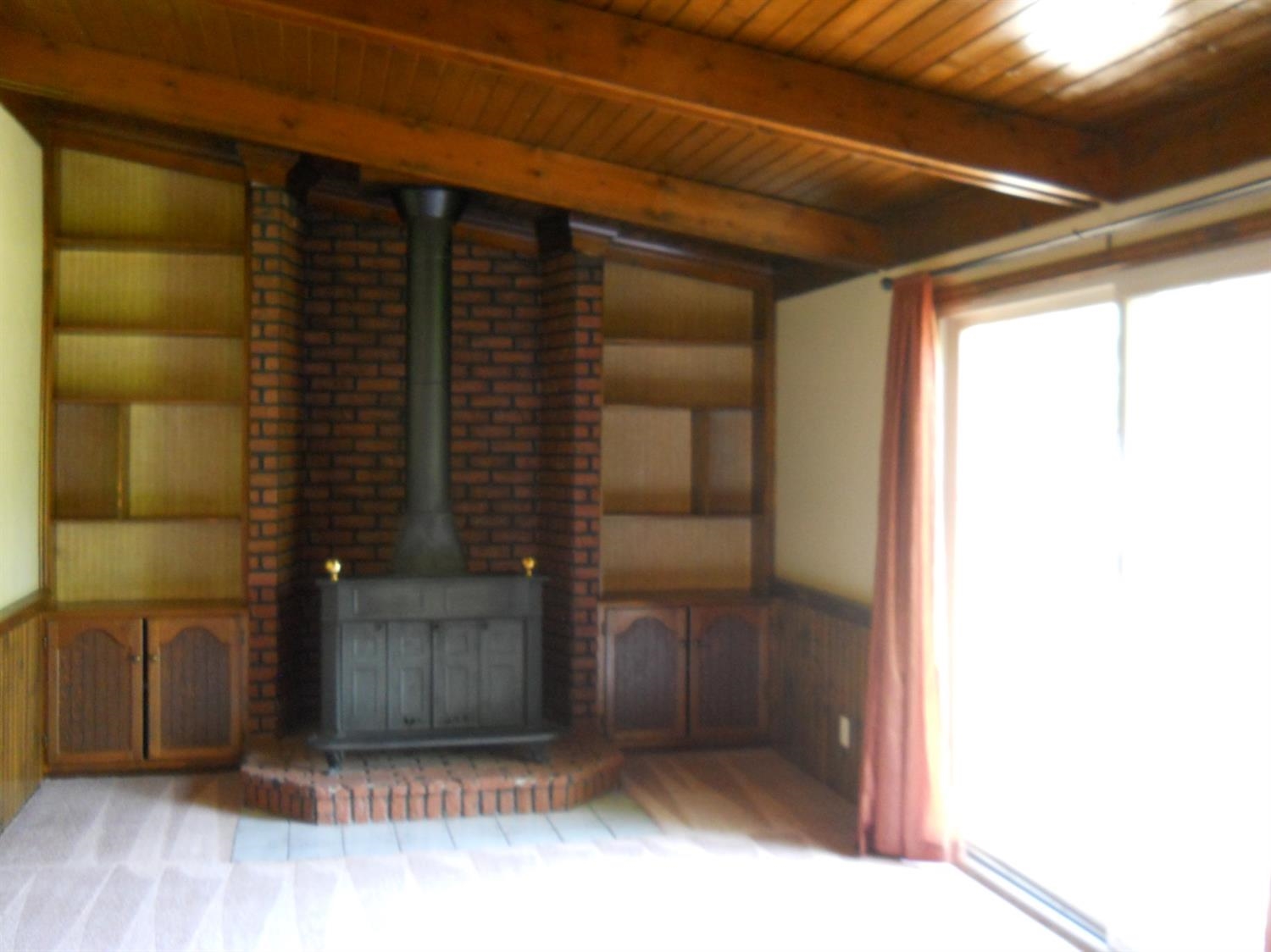 9841 West Rustic Drive Demotte, IN 46310 - Photo 12 of 32 1500x1124