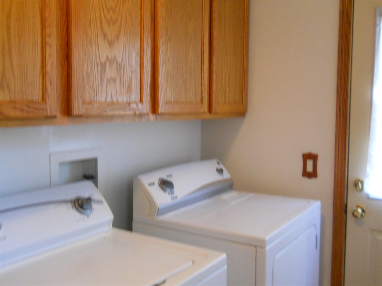 9841 West Rustic Drive Demotte, IN 46310 - Photo 13 of 32 1500x1124