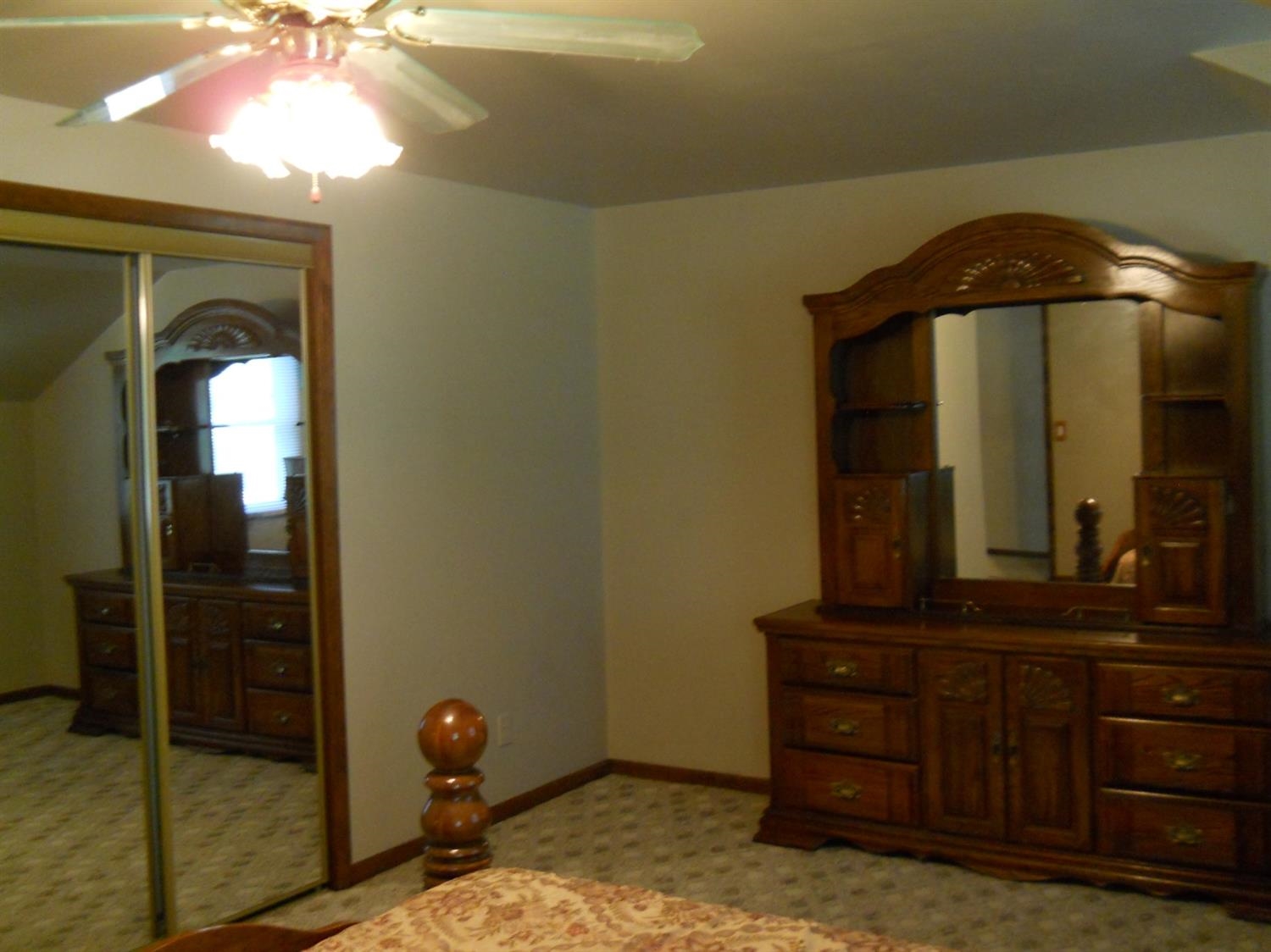 9841 West Rustic Drive Demotte, IN 46310 - Photo 15 of 32 1500x1124