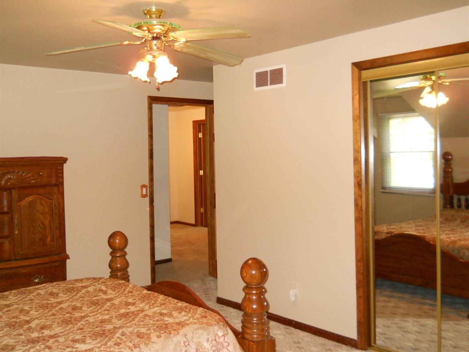 9841 West Rustic Drive Demotte, IN 46310 - Photo 16 of 32 1500x1124