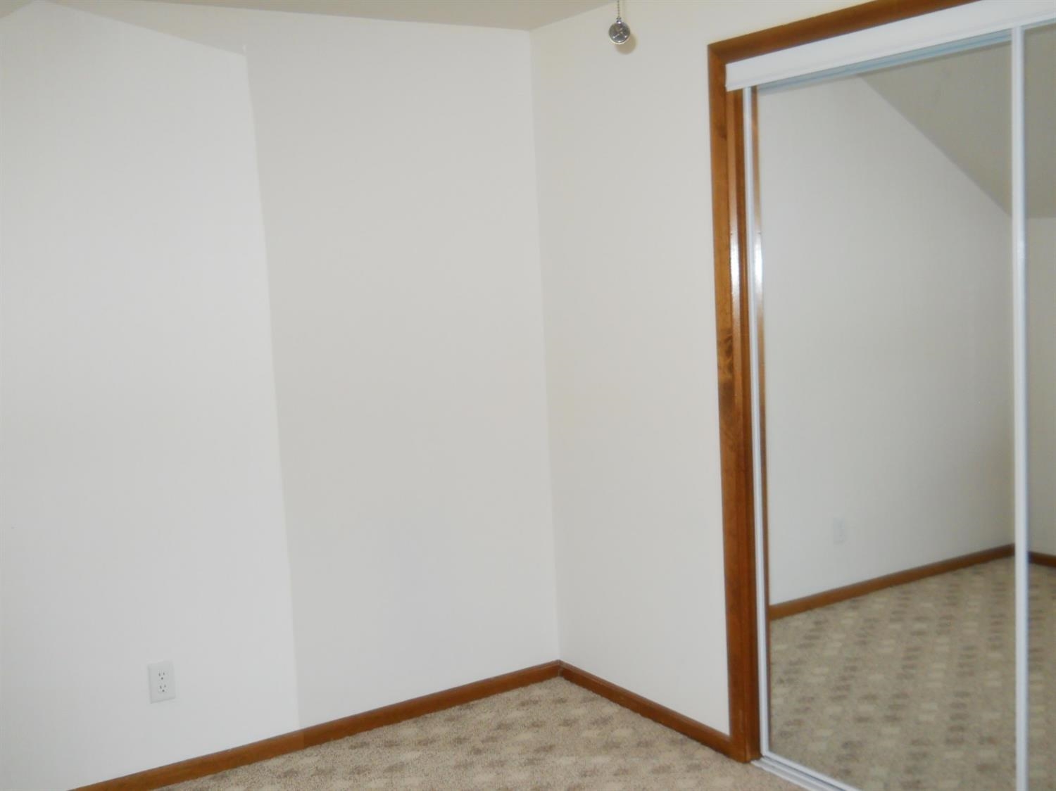 9841 West Rustic Drive Demotte, IN 46310 - Photo 18 of 32 1500x1124