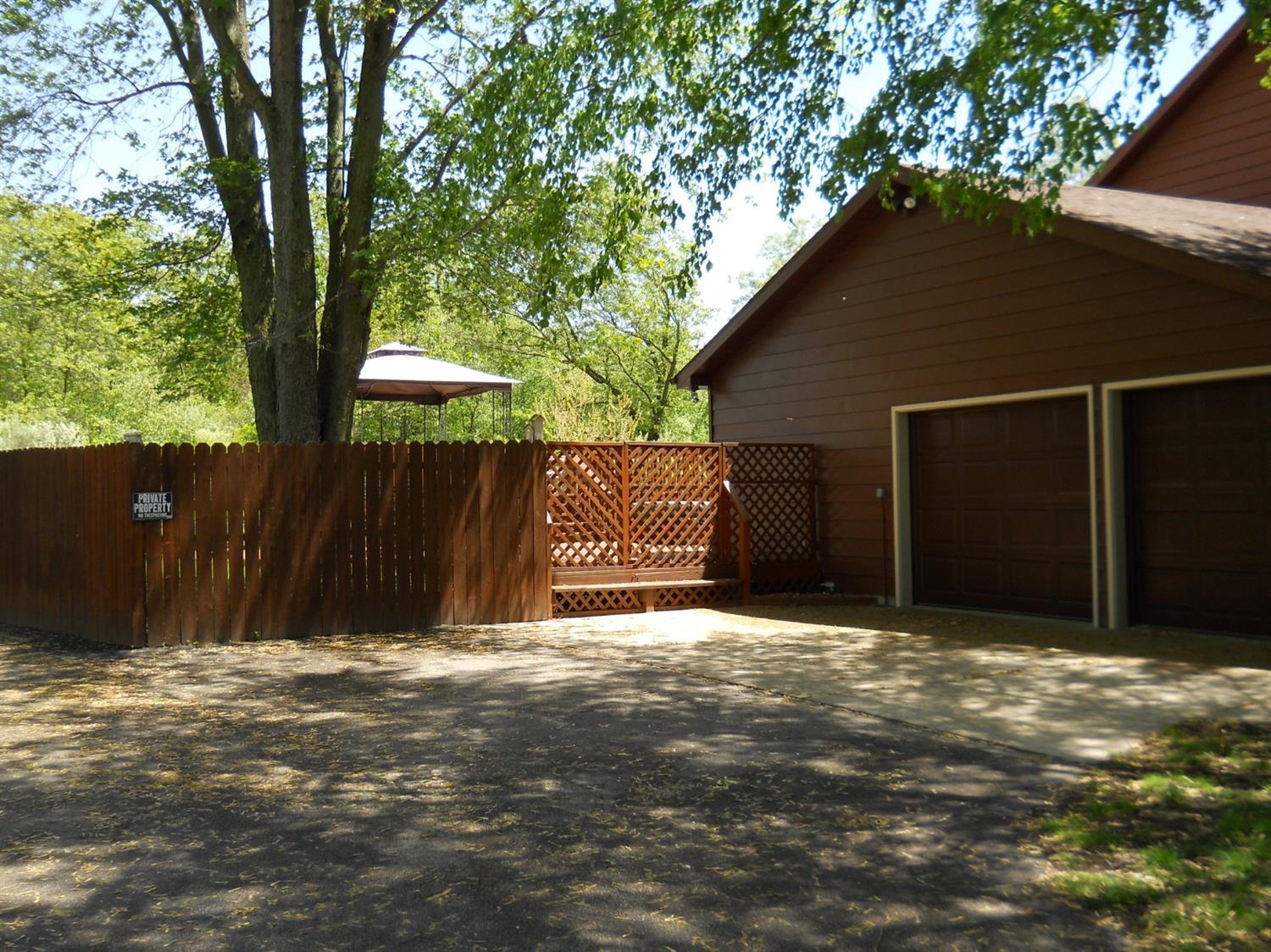 9841 West Rustic Drive Demotte, IN 46310 - Photo 22 of 32 1500x1124