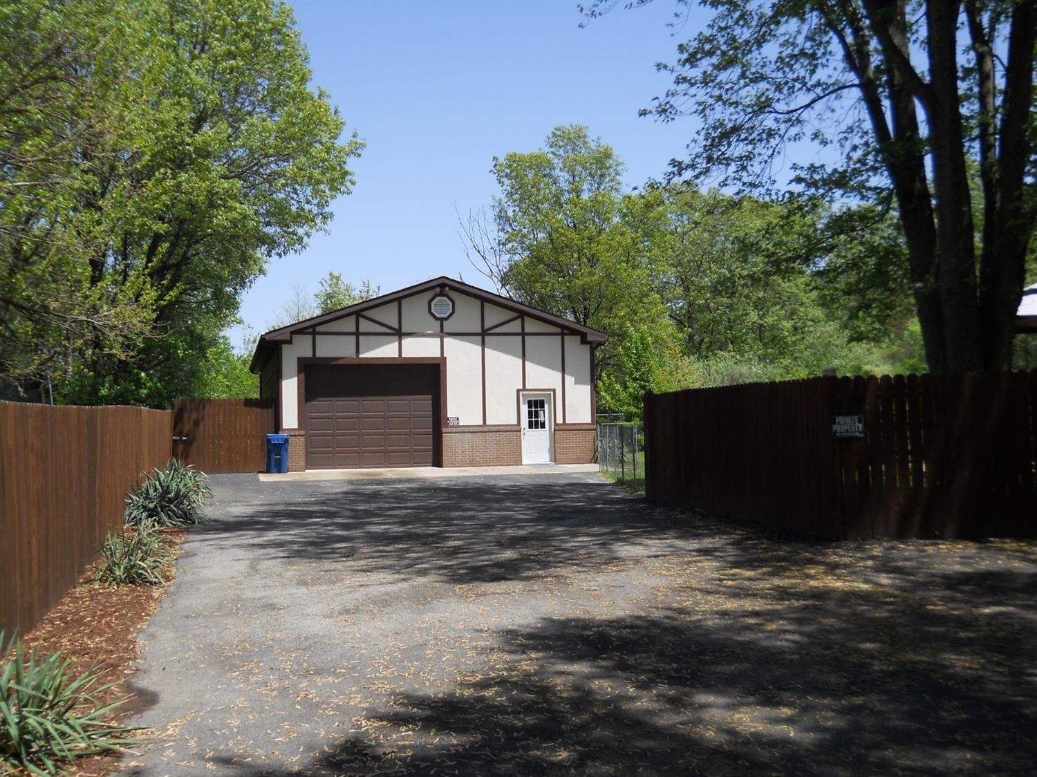 9841 West Rustic Drive Demotte, IN 46310 - Photo 28 of 32 1500x1124