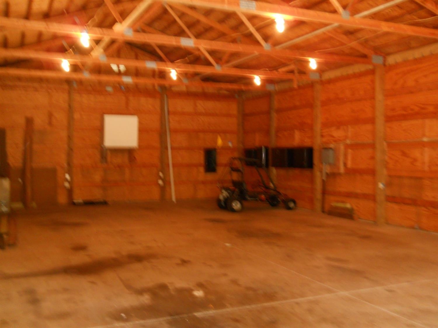 9841 West Rustic Drive Demotte, IN 46310 - Photo 30 of 32 1500x1124