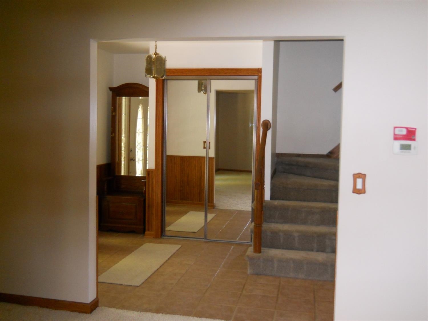 9841 West Rustic Drive Demotte, IN 46310 - Photo 3 of 32 1500x1124