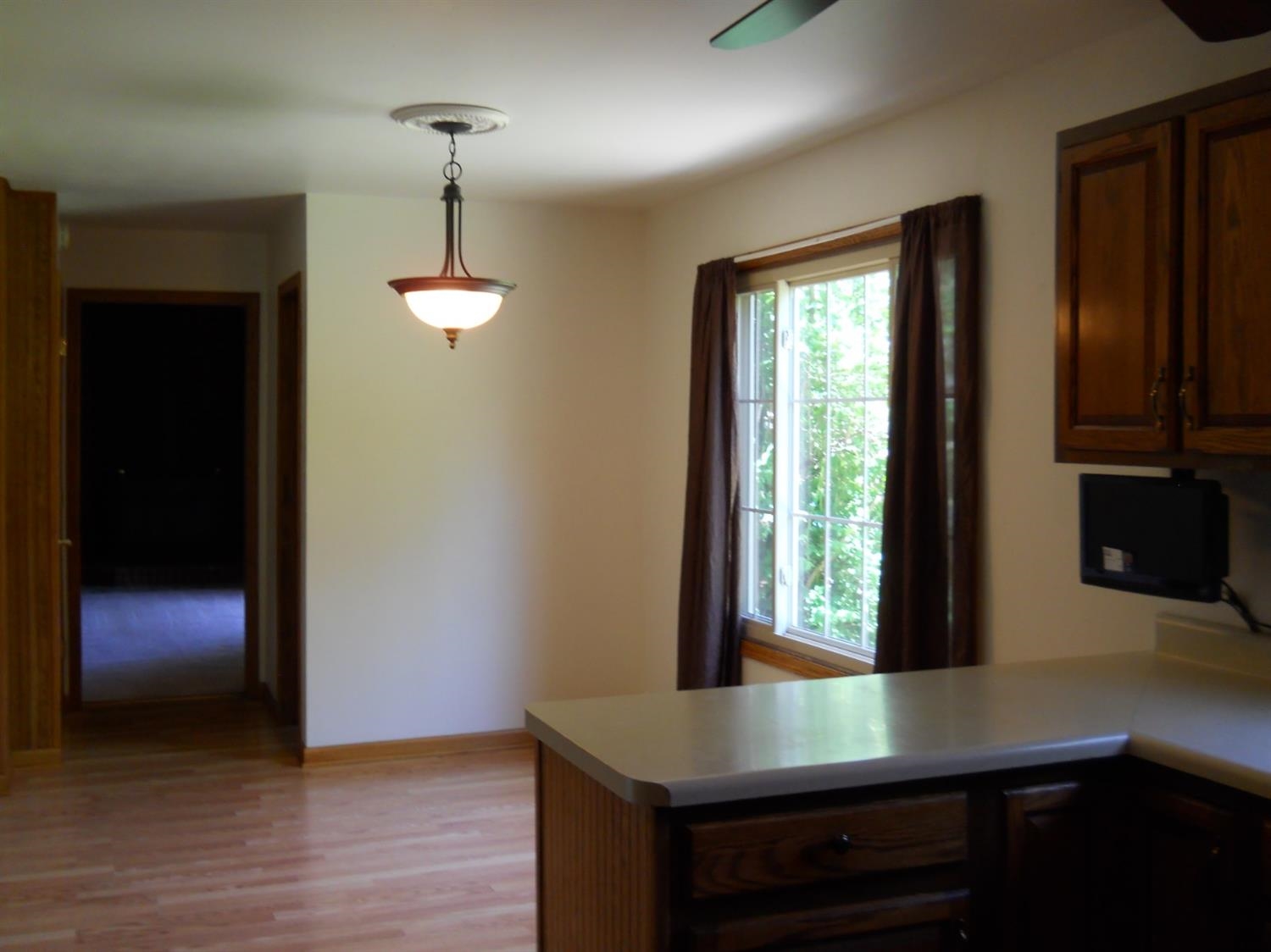 9841 West Rustic Drive Demotte, IN 46310 - Photo 8 of 32 1500x1124