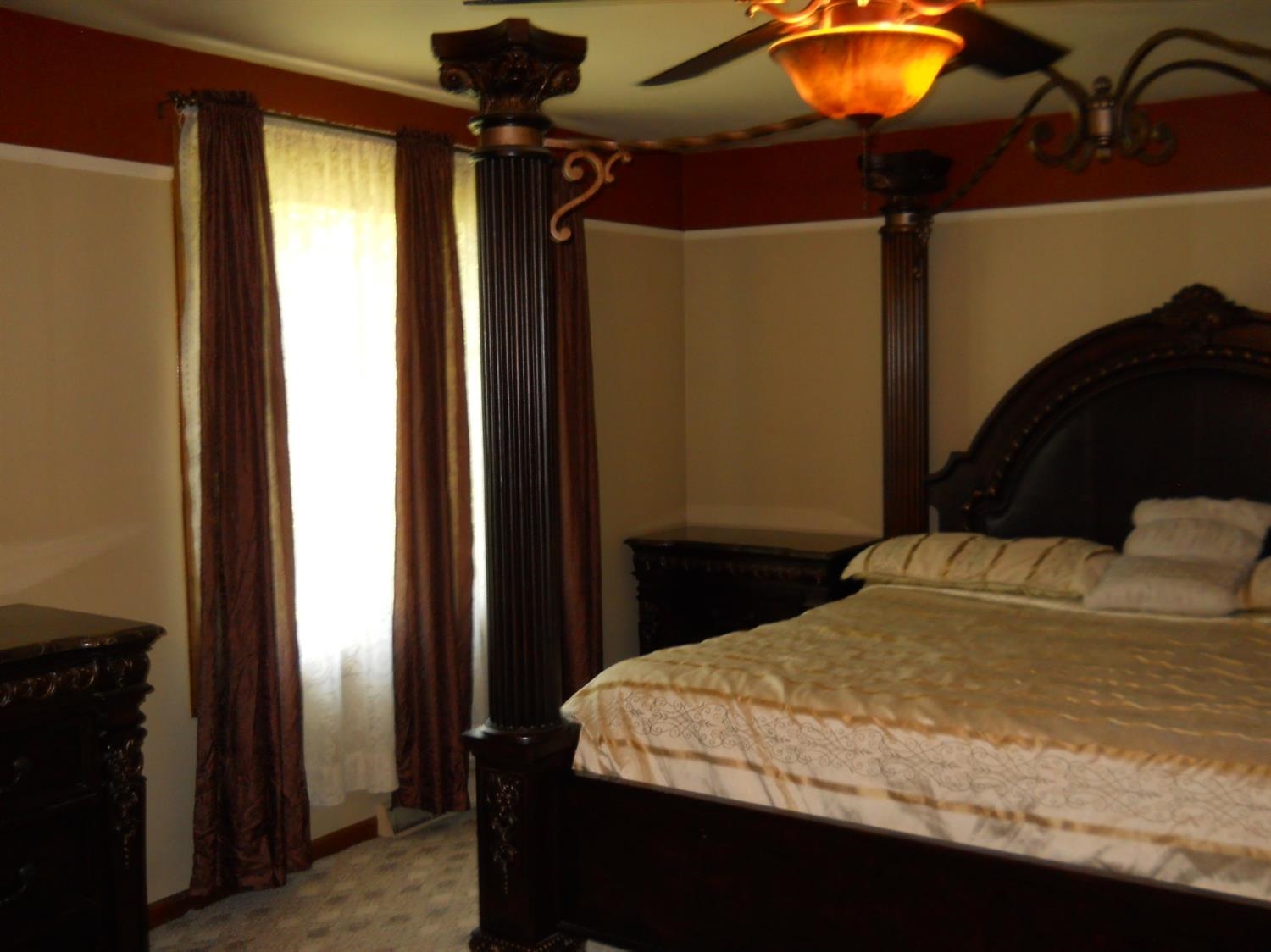 9841 West Rustic Drive Demotte, IN 46310 - Photo 10 of 32 1500x1124