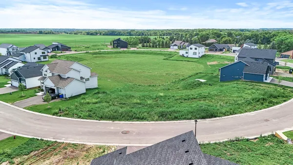 $114,900 | 9979 14th Circle Northeast, St. Michael, MN 55376