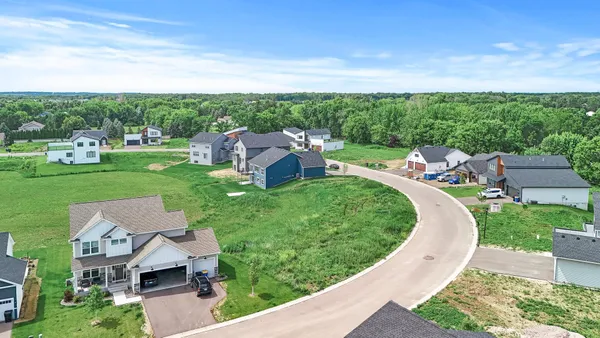 $114,900 | 9979 14th Circle Northeast, St. Michael, MN 55376