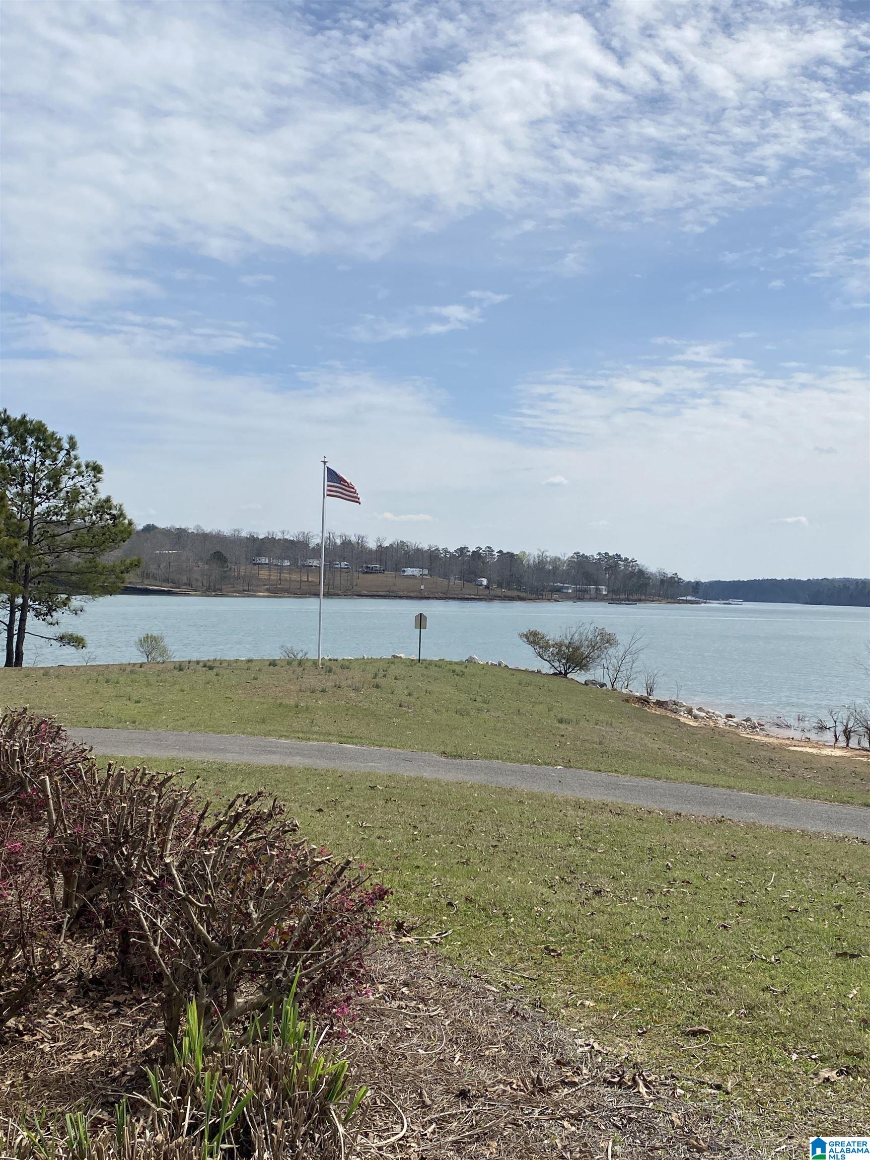 Lot 37 Stoney Point Road South, Unit 37 Double Springs, AL 35553 - Photo 22 of 33