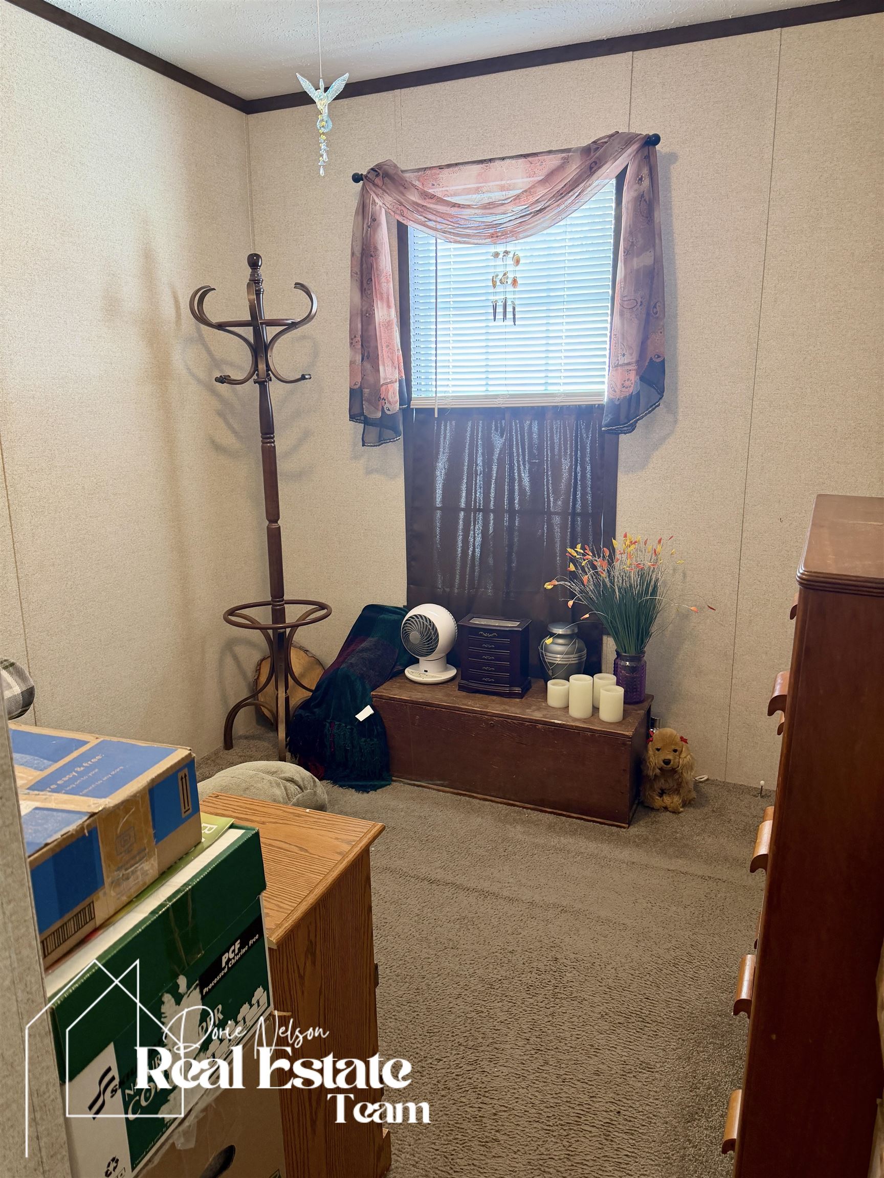 2760 South Robertson Road, Unit 88 Casper, WY 82604 - Photo 11 of 14