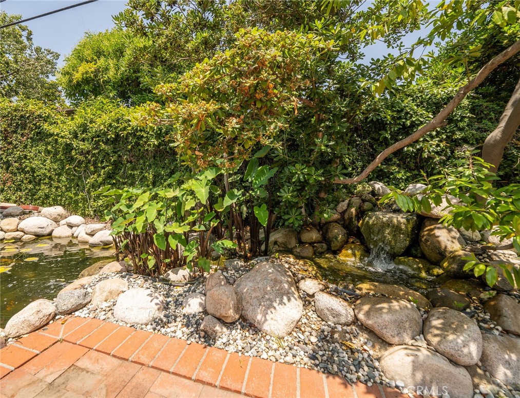 3343 San Pasqual Street Pasadena, CA 91107 - Photo 38 of 45